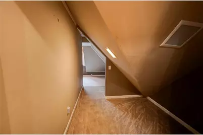 197 Saddlebrook Drive SE, Calhoun, GA 30701 - Photo 51