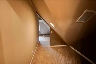 197 Saddlebrook Dr SE, Calhoun, GA 30701 - Photo 51