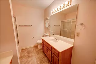 197 Saddlebrook Dr SE, Calhoun, GA 30701 - Photo 49