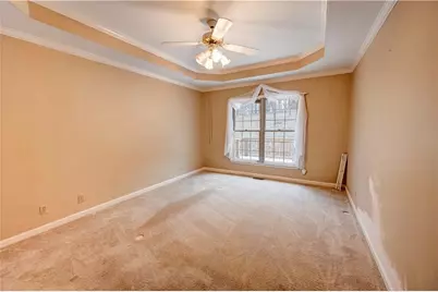 197 Saddlebrook Drive SE, Calhoun, GA 30701 - Photo 27