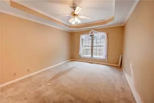 197 Saddlebrook Dr SE, Calhoun, GA 30701 - Photo 27