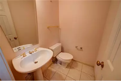 197 Saddlebrook Drive SE, Calhoun, GA 30701 - Photo 11