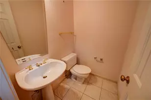 197 Saddlebrook Dr SE, Calhoun, GA 30701 - Photo 11