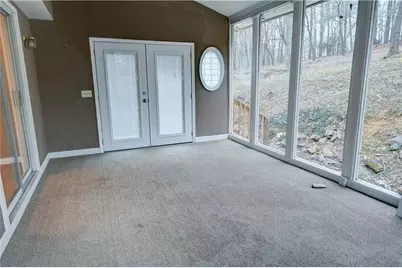 197 Saddlebrook Drive SE, Calhoun, GA 30701 - Photo 39