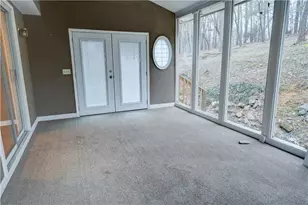 197 Saddlebrook Dr SE, Calhoun, GA 30701 - Photo 39