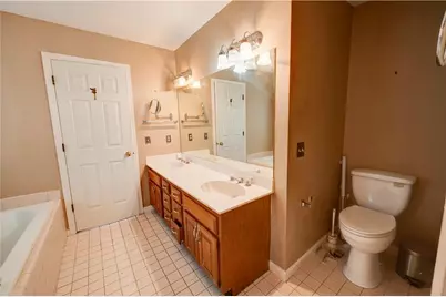 197 Saddlebrook Drive SE, Calhoun, GA 30701 - Photo 33