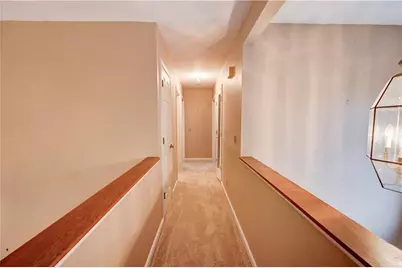 197 Saddlebrook Drive SE, Calhoun, GA 30701 - Photo 47