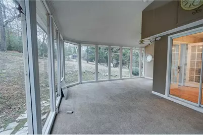 197 Saddlebrook Drive SE, Calhoun, GA 30701 - Photo 41