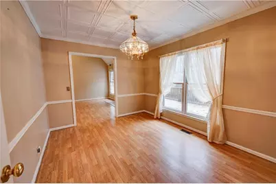 197 Saddlebrook Drive SE, Calhoun, GA 30701 - Photo 25