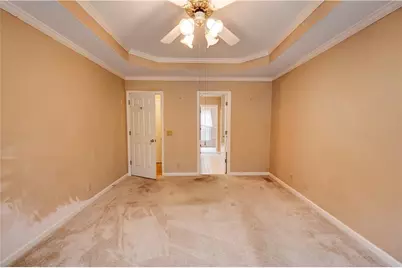 197 Saddlebrook Drive SE, Calhoun, GA 30701 - Photo 29