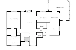 197 Saddlebrook Dr SE, Calhoun, GA 30701 - Photo 69