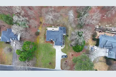 197 Saddlebrook Drive SE, Calhoun, GA 30701 - Photo 63