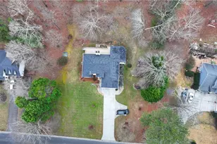 197 Saddlebrook Dr SE, Calhoun, GA 30701 - Photo 63