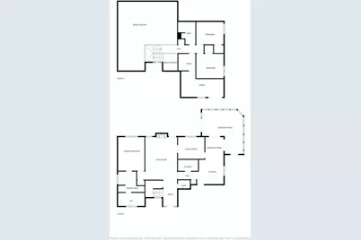 197 Saddlebrook Drive SE, Calhoun, GA 30701 - Photo 71