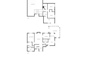 197 Saddlebrook Dr SE, Calhoun, GA 30701 - Photo 71