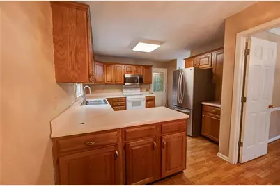 197 Saddlebrook Drive SE, Calhoun, GA 30701 - Photo 21