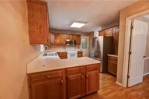 197 Saddlebrook Dr SE, Calhoun, GA 30701 - Photo 21