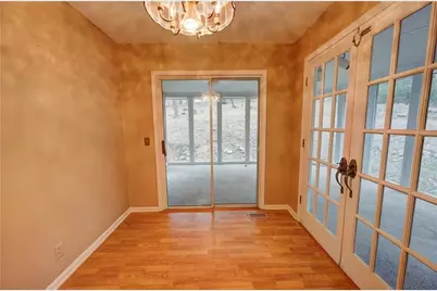 197 Saddlebrook Drive SE, Calhoun, GA 30701 - Photo 23