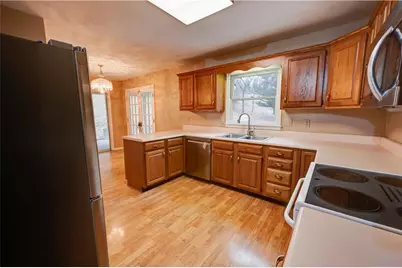 197 Saddlebrook Drive SE, Calhoun, GA 30701 - Photo 17