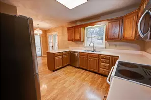 197 Saddlebrook Dr SE, Calhoun, GA 30701 - Photo 17