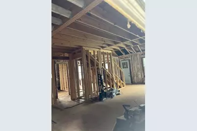 1972 Conrad Avenue SE, Atlanta, GA 30315 - Photo 3