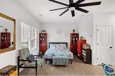 6176 Eves Way, Norcross, GA 30071 - Photo 29