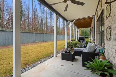 6176 Eves Way, Norcross, GA 30071 - Photo 33