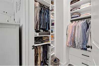 6176 Eves Way, Norcross, GA 30071 - Photo 25