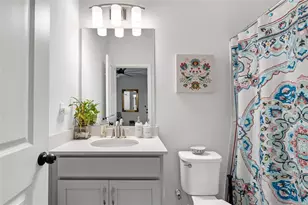 6176 Eves Way, Norcross, GA 30071 - Photo 31