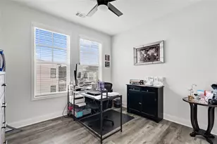 6176 Eves Way, Norcross, GA 30071 - Photo 27