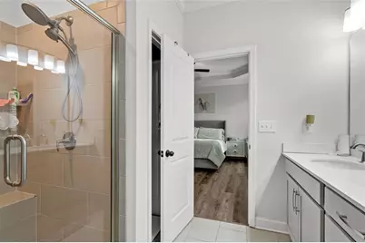 6176 Eves Way, Norcross, GA 30071 - Photo 23