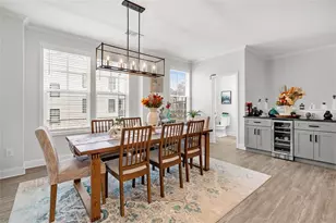 6176 Eves Way, Norcross, GA 30071 - Photo 11