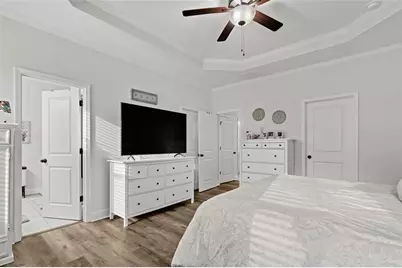 6176 Eves Way, Norcross, GA 30071 - Photo 21