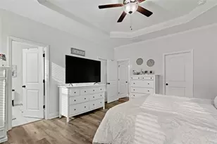 6176 Eves Way, Norcross, GA 30071 - Photo 21