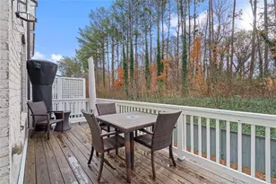 6176 Eves Way, Norcross, GA 30071 - Photo 13