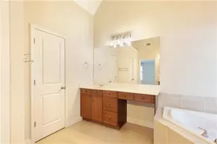 11875 Aspen Forest Dr, Alpharetta, GA 30005 - Photo 25