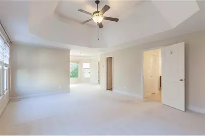 11875 Aspen Forest Drive, Alpharetta, GA 30005 - Photo 23