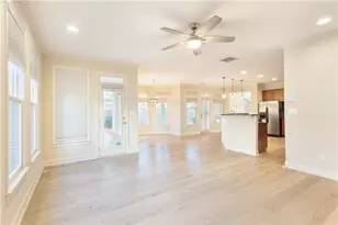 11875 Aspen Forest Dr, Alpharetta, GA 30005 - Photo 11