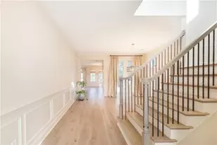 11875 Aspen Forest Dr, Alpharetta, GA 30005 - Photo 3