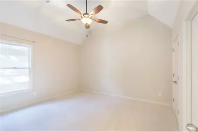 11875 Aspen Forest Drive, Alpharetta, GA 30005 - Photo 17