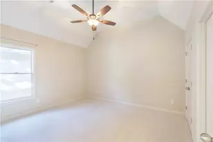 11875 Aspen Forest Dr, Alpharetta, GA 30005 - Photo 17