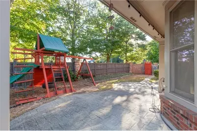 11875 Aspen Forest Drive, Alpharetta, GA 30005 - Photo 29