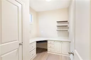 11875 Aspen Forest Dr, Alpharetta, GA 30005 - Photo 13