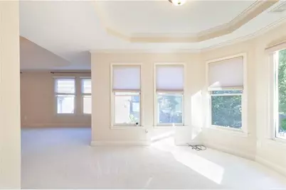 11875 Aspen Forest Drive, Alpharetta, GA 30005 - Photo 21