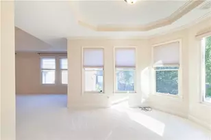 11875 Aspen Forest Dr, Alpharetta, GA 30005 - Photo 21