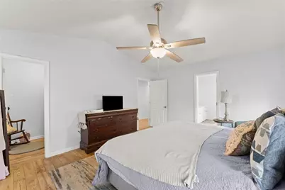 5048 Balus Drive, Gainesville, GA 30504 - Photo 19