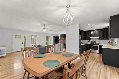 5048 Balus Drive, Gainesville, GA 30504 - Photo 15