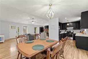 5048 Balus Dr, Gainesville, GA 30504 - Photo 15