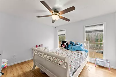 5048 Balus Drive, Gainesville, GA 30504 - Photo 7