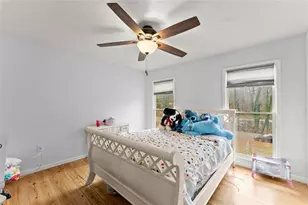 5048 Balus Dr, Gainesville, GA 30504 - Photo 7